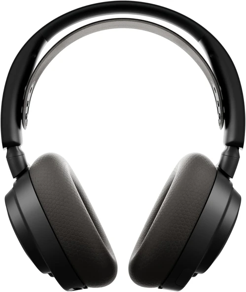 Steelseries Arctis Nova 7P Gen 2 - Resim 5