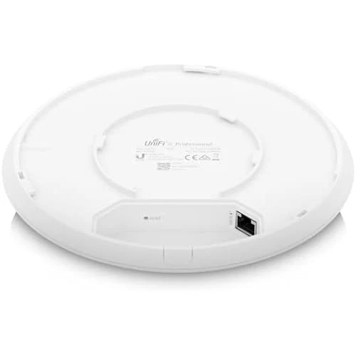 Ubiquiti U6-Pro - Resim 5