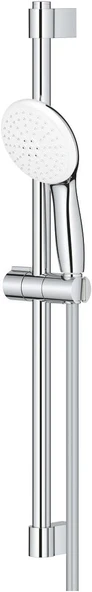 Grohe Tempesta 110 Duşu Seti 2 Akışlı - 26162003 - Resim 3