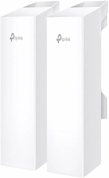 Tp-Link Eap211-Bridge Kit Lr Ap In-Out 2Xgbe ürün görseli 1