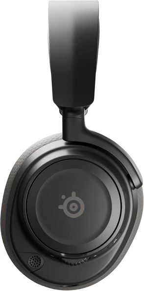 Steelseries Arctis Nova 7P Gen 2 - Resim 3