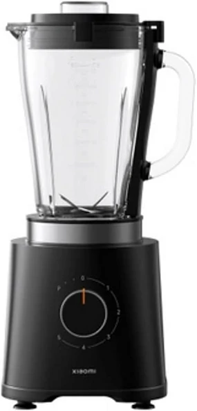 Xiaomi Blender Eu ürün görseli 1