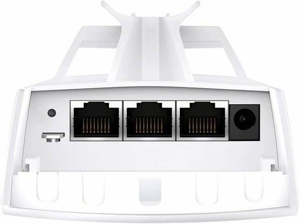 Tp-Link Eap211-Bridge Kit Lr Ap In-Out 2Xgbe - Resim 3