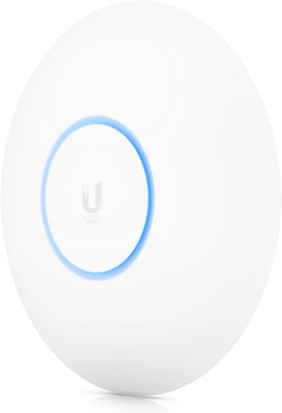 Ubiquiti U6-Pro - Resim 2