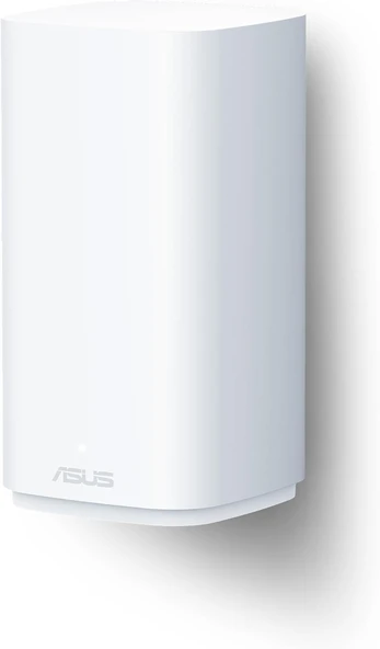 Asus Zenwifi Bd4 Be3600 Wifi7 Dual-Band Kablosuz Outdoor Mesh Sistemi ürün görseli 1