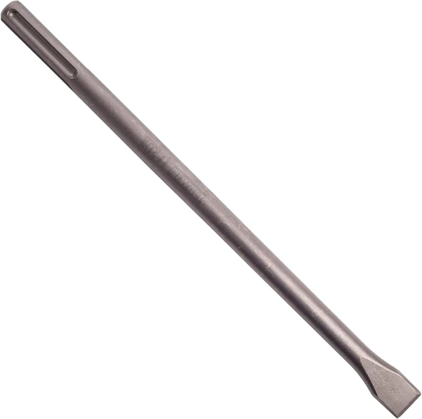 Dewalt Dt6823-Qz Sds-Max Kırıcı Uç, Keski, 25 X 400 Mm, 1 Adet ürün görseli 1