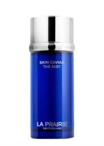La Prairie Skin Caviar The Mist 50ML Nemlendirici Sprey ürün görseli 1