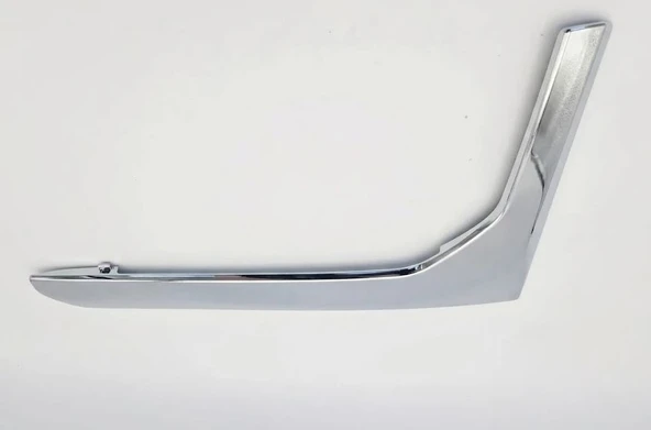 BMW 7 SERİSİ G11 LCI M-TECH UYUMLU YAN PANEL KAPLAMA SAĞ 51747478838 ürün görseli 1