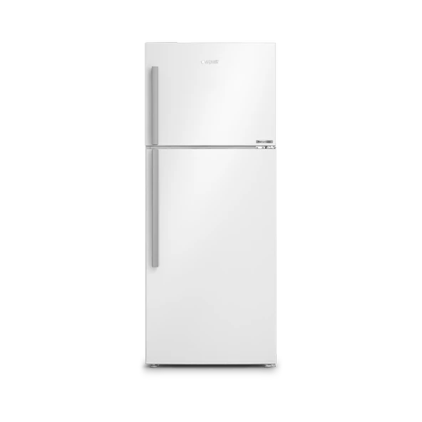 574509 MB - Resim 2