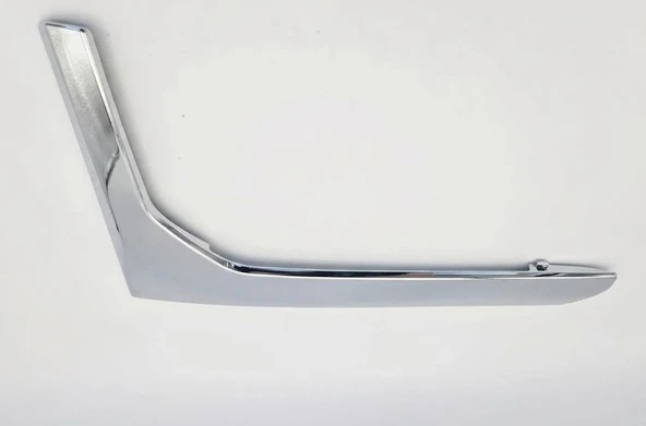 BMW 7 SERİSİ G11 LCI M-TECH UYUMLU YAN PANEL KAPLAMA SOL 51747478837 ürün görseli 1