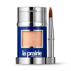 La Prairie - Skin Caviar Concealer Foundation SPF 15 NW-10 ürün görseli 1