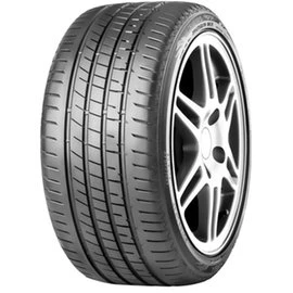 Lassa Driveways Sport Plus 245/40 R19 98Y XL Yaz Lastiği - 2026 ürün görseli 1