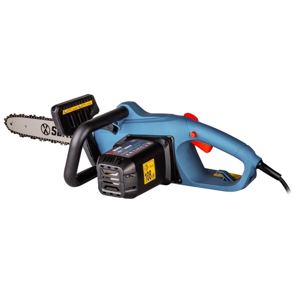 Senix CSE20-M2-EU  Elektrikli Testere 2000W 28.5 Diş ürün görseli 1
