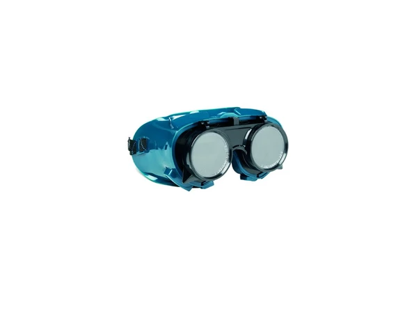 Lux Optical Revlux ECO 60821 Kaynak Gözlüğü IR5 ürün görseli 1