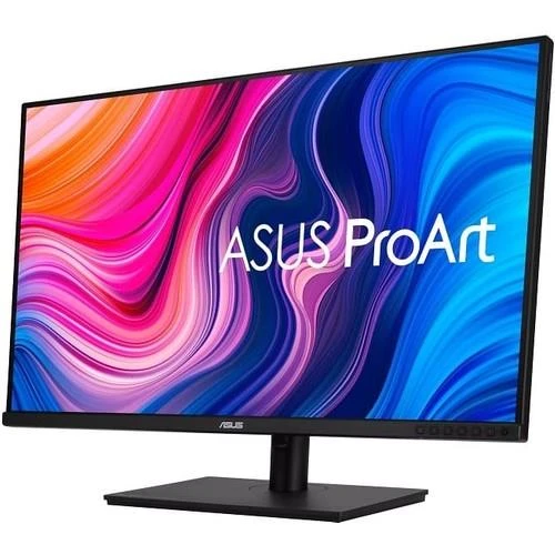 Hikvision DS-D5032F3-1V0S 31.5" 8 ms Full HD 75 Hz Monitör ürün görseli 1