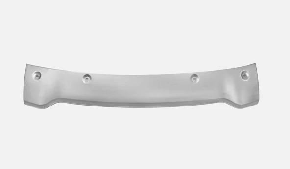 SPORT UYUMLU ÖN TAMPON ÇEKİ KAPAĞI LR015079 ürün görseli 1