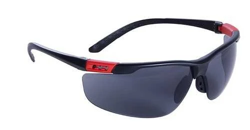 Lux Optical 62583 Thunderlux Siyah Gözlük ürün görseli 1