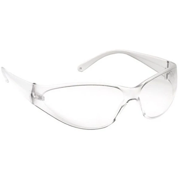 Lux Optical Airlux 62550 Gözlük Şeffaf gözlük ürün görseli 1