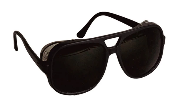 Lux Optical  Sodlux 60280 Kaynakçı Gözlüğü ürün görseli 1