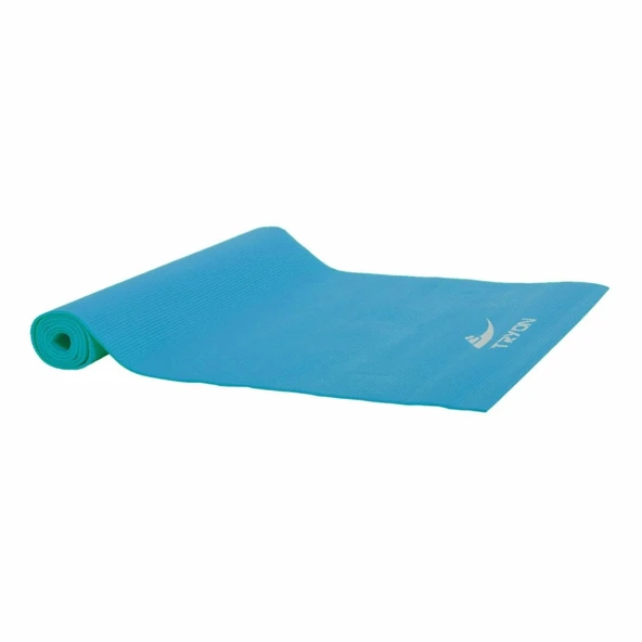 Tryon Minder Yoga Mavi YM-40 ürün görseli 1