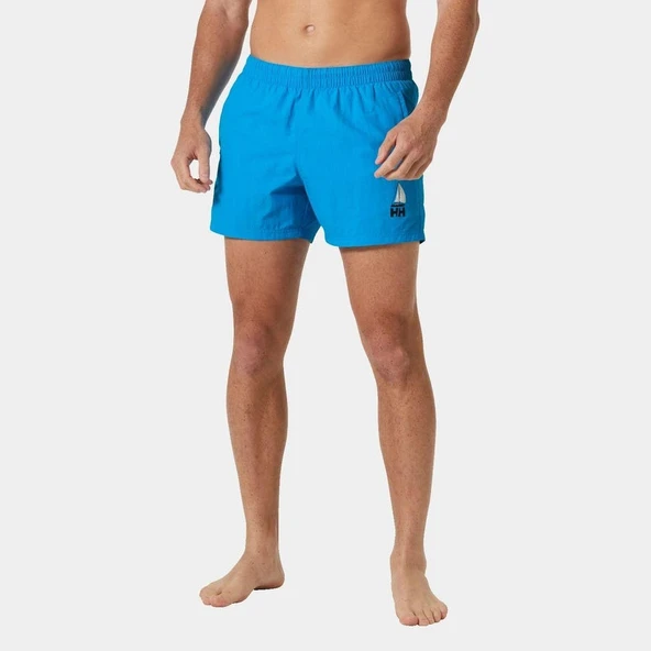 Helly Hansen CASCAIS Deniz Şortu HHA.34031 HHA.645 ürün görseli 1