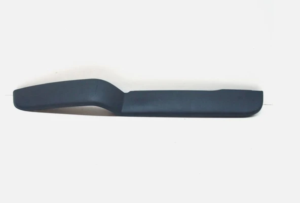 SPORT UYUMLU ÖN TAMPON ALT ÇITASI SAĞ 2010-2013 LR015129 ürün görseli 1