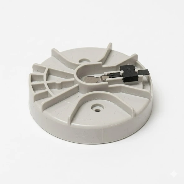 Sierra 18-5245 Mercruiser V8 Distribütör Rotoru - 898253013 ürün görseli 1