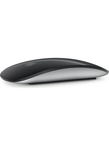 Apple Magic 3 MXK63ZE/A Şarjlı Lazer Kablosuz Mouse ürün görseli 1