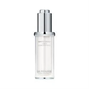 La Prairie White Caviar Light Concentrate 20ML ürün görseli 1