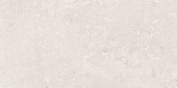 300X600 METAL ID ACIK GRI K:9.8 - 1 kutu 1.08 m2 ürün görseli 1