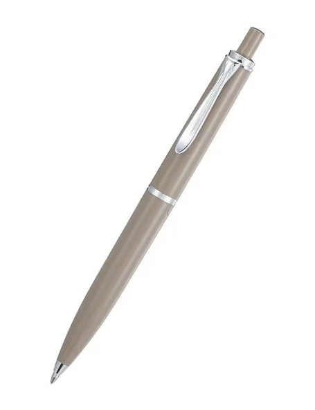 Pelikan K205 Tükenmez Kalem Pel-K205T ürün görseli 1