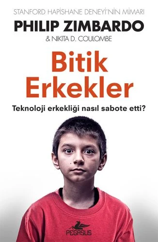 Bitik Erkekler ürün görseli 1