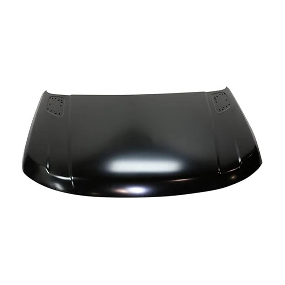 RANGE ROVER L494 UYUMLU SPORT KAPUT 2014-2022 LR077649 ürün görseli 1