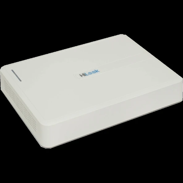 Hılook Dvr-116g-m1, 16kanal, 2mpix, H265 Pro+, 1 Hdd Desteği, 5in1 Dvr Cihazı ürün görseli 1
