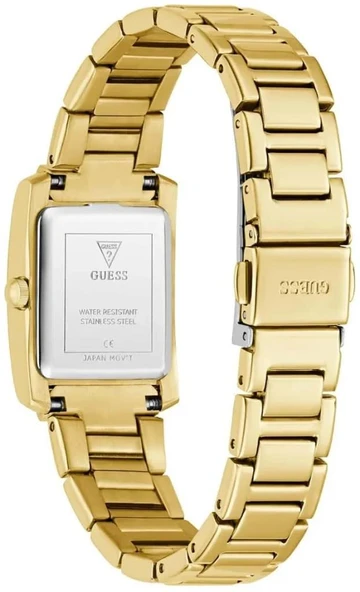 Guess GUGW0995L2 Kadın Kol Saati - Resim 3