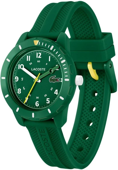 Lacoste LAC2030055 Çocuk Kol Saati - Resim 2