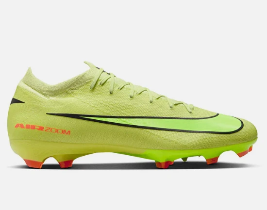 Nike Mercurial Zoom Vapor 16 Pro Fg Erkek Yeşil Futbol Krampon FQ8685-300 P-179 ürün görseli 1