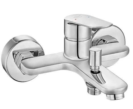 AR Fast 102102529 Banyo Bataryası ürün görseli 1