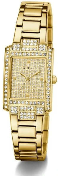 Guess GUGW0995L2 Kadın Kol Saati - Resim 5