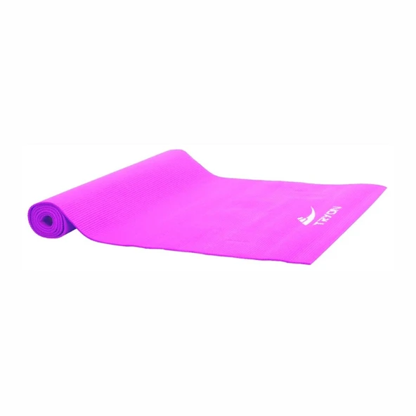 Tryon Minder Yoga Pembe YM-40 ürün görseli 1