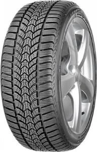 Debica 235/45R18 98V Frigo Hp 2 XL Kış Lastiği (2025) ürün görseli 1