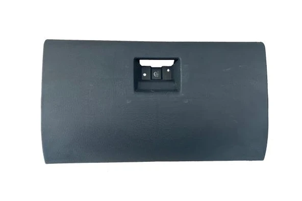Torpido Kapak H100 ürün görseli 1