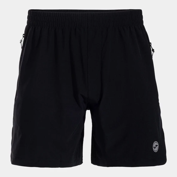 Joma Bermuda Erkek Şort 104499.100 ürün görseli 1