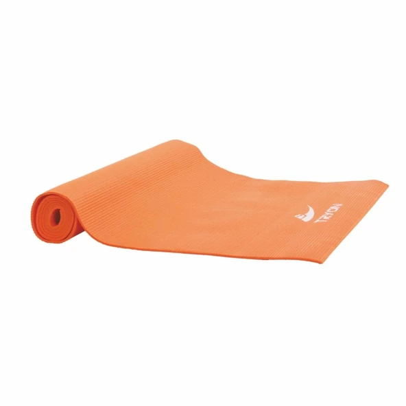 Tryon Minder Yoga Turuncu YM-40 ürün görseli 1