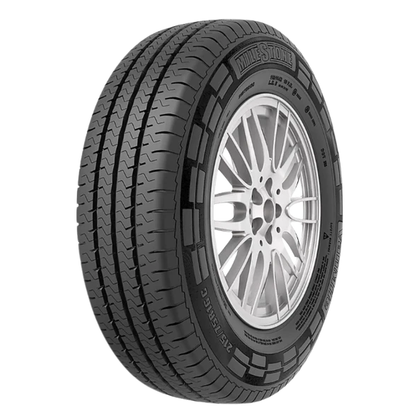 205/65R16C 107/105T 8PR VANMILE ürün görseli 1