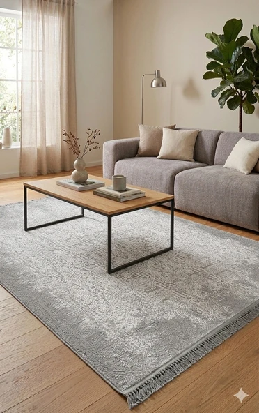 Padişah Halı 180x250 Santo Koleksiyonu 75190-995 ürün görseli 1