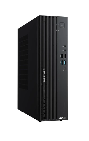 Asus Expertcenter D701 Intel Core İ7-14700 32GB 1TB RTX A2000 Ada 16GB FreeDOS  Masaüstü Bilgisayar ürün görseli 1
