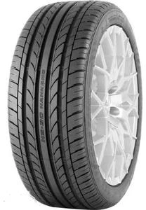 Nankang 225/35R19 88Y Ns-20 XL Yaz Lastiği - 2025 ürün görseli 1