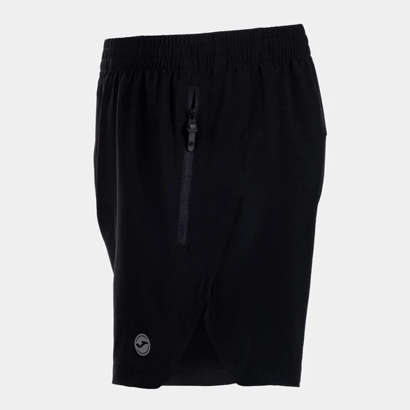 Joma Bermuda Erkek Şort 104499.100 - Resim 3
