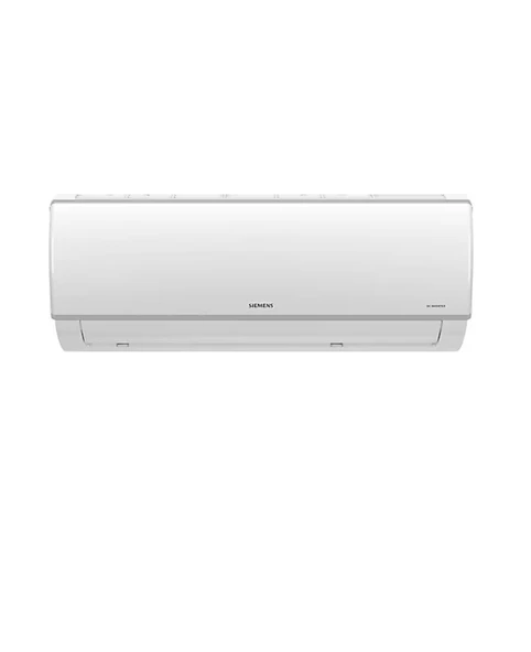 Siemens AS18XVW32N A++ 18000 BTU Inverter Duvar Tipi Klima ürün görseli 1